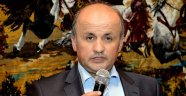 NÜBÜVVETÇİLER DULKADİROĞLU'NDAYDI