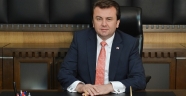O İSİM DEĞİŞECEK