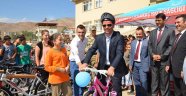 OBEZİTEYE GEÇİT VERİLMEYECEK..