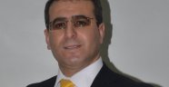 ÖDÜLDE AŞIRIYA KAÇMAYIN..