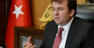 ÖĞRETMENLİK FEDAKARLIKTIR…