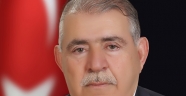 ÖĞRETMENLİK ULVİ BİR MAKAMDIR