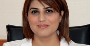 OKUL ÇAĞINDAKİ ÇOCUKLARIN BESLENMESİNE DİKKAT