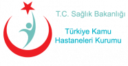 OLAY KONTROLÜMÜZ ALTINDA..
