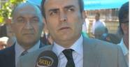 OLAYLAR KAMPTA DEĞİL KENTLERDE...