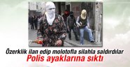 OLMASI GEREKEN BUYDU…