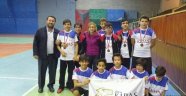 ÖLÜM GRUBU KİPAŞ’A VIZ GELDİ..