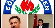 ÖNCEKİ YÖNETİMİN YAPAMADIĞINI 3 YILA SIĞDIRDINIZ