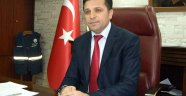 ÖNCELİKLİ GÖREVİMİZ ORMANLARI KORUMAK..