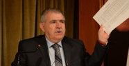 ONİKİŞUBAT BELEDİYE MECLİSİ TOPLANDI..