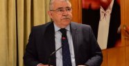 ONİKİŞUBAT SEÇİM YAPTI...
