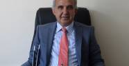 ONİKİŞUBAT’TAN ÇÖP TOPLAMADA DEVRİM…