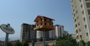 ONİKİŞUBAT’TAN NOSTALJİ..