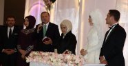 ONLAR ERDİ MURADINA..