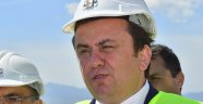 ÖRNEK BİR ŞEHİR OLACAĞIZ..