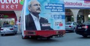 ORTAMI GERMEYE ÇALIŞANLAR VAR..