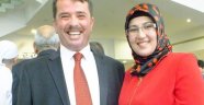 OSMAN OKUMUŞ FARKEDİLİYOR..