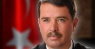 OSMAN OKUMUŞ’TAN BAYRAM MESAJI..