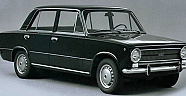OTOMOBİL SAHİPLERİ DİKKAT!