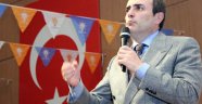 ÖZ YÖNETİMCİLİĞE İZİN VERMEYİZ...