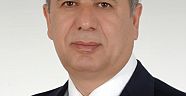 ÖZBOLATTAN KUTLAMA..