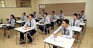 ÖZEL SANKO KOLEJİ’NİN YGS BAŞARISI...