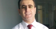 Özgül Öğrenme Güçlüğü Zekâ Geriliği Değildir!