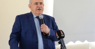 ÖZGÜVENİNİZ SAĞLAM OLMALI