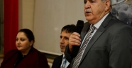 “ÖZLEMİŞTİK”