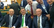 PAKDİL DEVAM DEDİ.