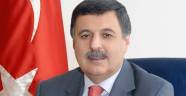 PAKDİL; RAMAZANDA HÜZÜN NEŞEYE DÖNÜŞÜR..
