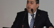 PAMUKTA DAMPİNG SORUŞTURMASI KONUŞULDU...