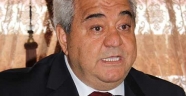 PARALEL YAPIYA GEÇİT YOK...