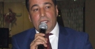 PAZARCIKTA KAMİL DALKARA KLASİĞİ