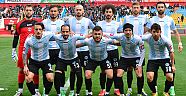 PLAY-OFF MAÇLARI SAMSUN’DA OYNANACAK