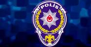 Poligan patlamasında 2. şehit..