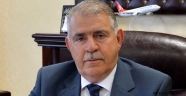 POLİS HUZUR VE GÜVENİN TEMİNATIDIR..