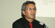 Prof. Ahmet Hamdi Aydın’dan radikal bir karar..