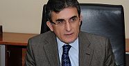 PROF.DR. KARAASLAN; “KADINLAR HER ZAMAN BAŞ TACIMIZDIR.”