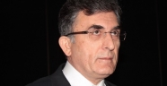 PROJE YAPANA MADDİ DESTEK..