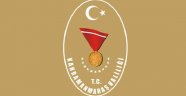 PROTESTOLARA RAMAZAN MOLASI..