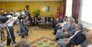 PROVOKASYONA GELMEYELİM..
