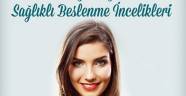 RAMAZAN AYINDA NASIL BESLENMELİ.