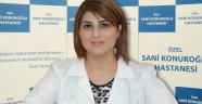 RAMAZAN BAYRAMI’NDA BESLENME..
