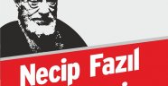 RASİM ÖZDENÖREN'E SAYGI ÖDÜLÜ..
