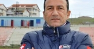 RECEP HOCA’NIN AHI TUTTU..