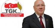 RTÜK payı düştü, sıra yazılı basında…