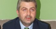 SADECE MESLEĞİNİ YAPANLARIN YANINDAYIZ..