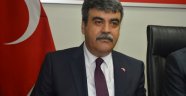 SAĞLIKTA PLANLAMA ZAYIF…