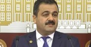 SAĞLIKTAKİ MEMNUNİYET % 76’YA ÇIKTI..
